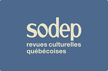 Assemblée générale de la Sodep 2024