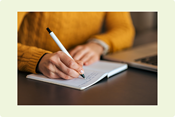 Appel de textes - Les Écrits | En tout temps