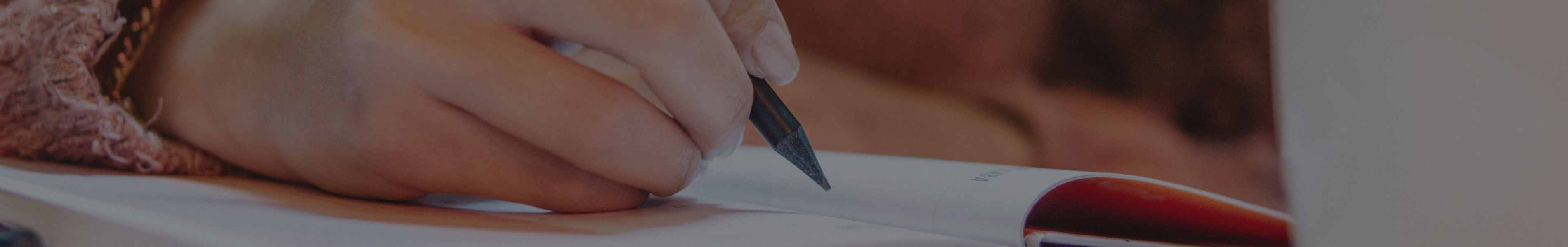 Création littéraire