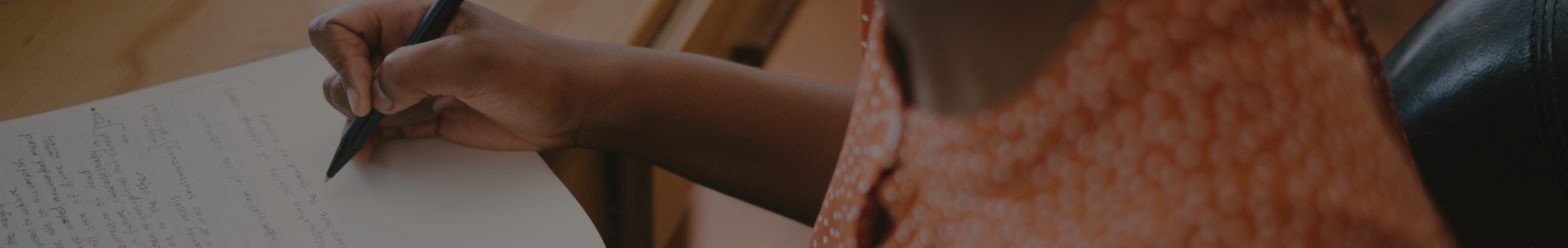 Création littéraire Création littéraire