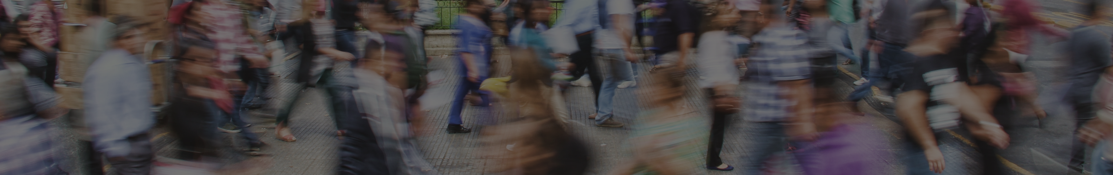 Culture et société