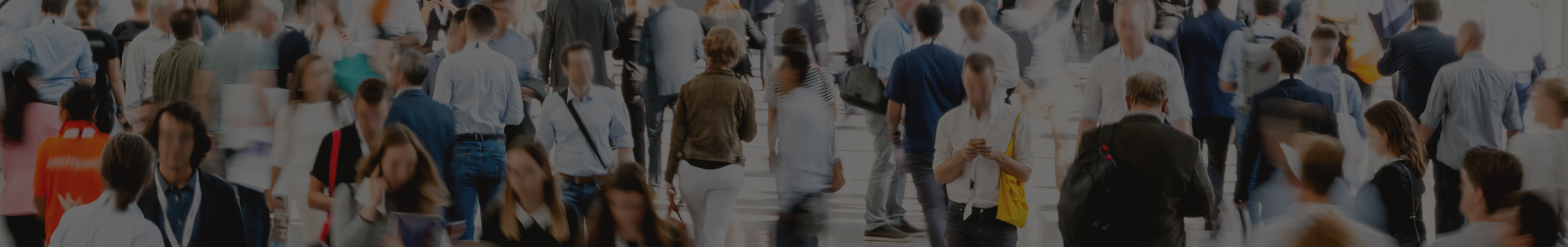 Culture et société