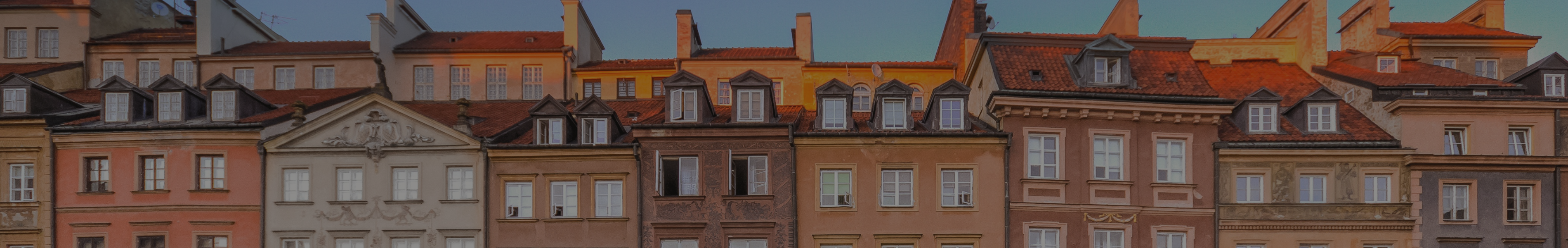 Histoire et patrimoine