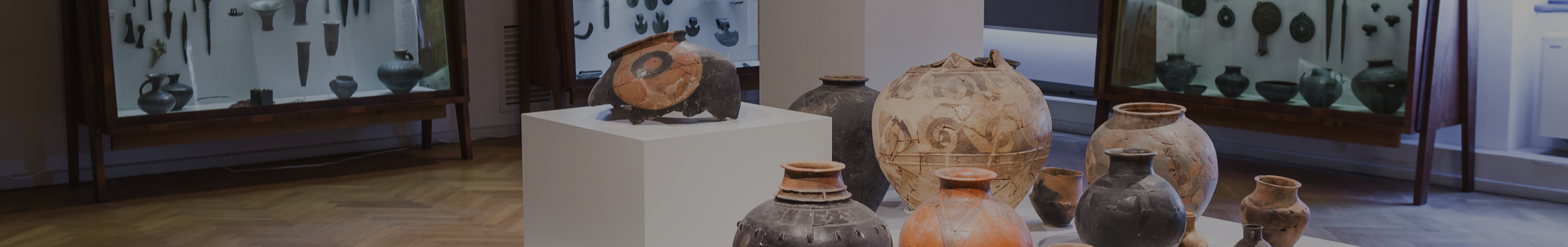 Histoire et patrimoine