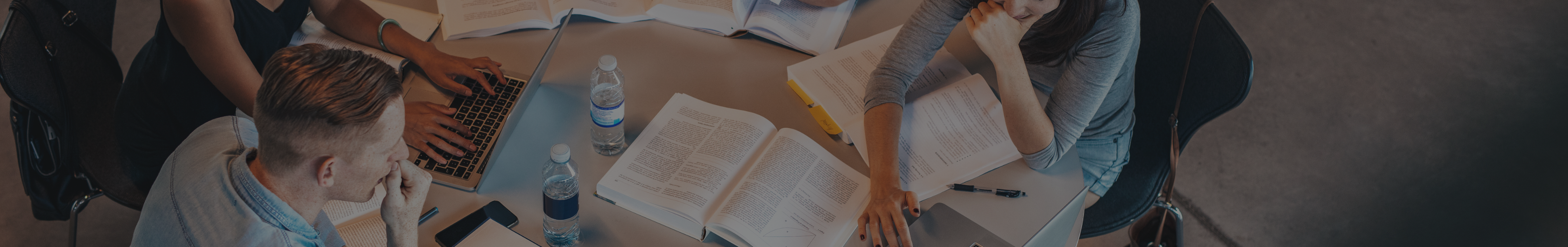 Théories et analyses