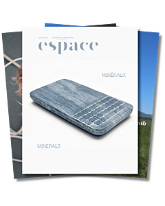 Espace
