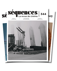 Séquences