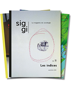 Siggi