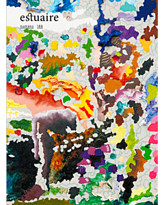 Estuaire 188