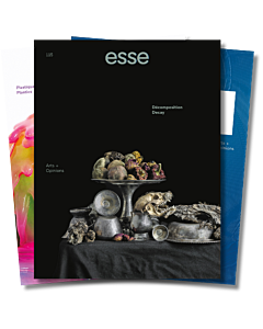 Esse