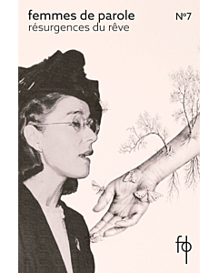 Femmes de parole 7