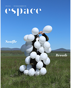 Espace 140