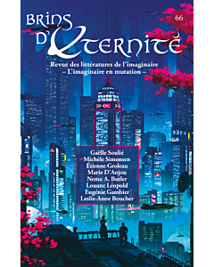 Brins d'éternité 66