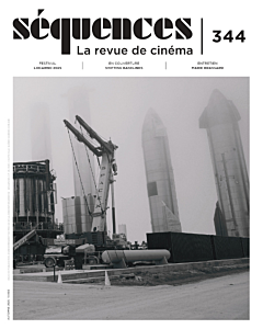 Séquences 344