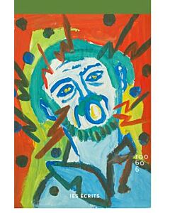 Les écrits 166