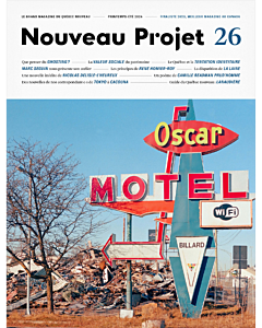 Nouveau Projet 31