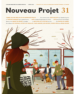Nouveau Projet 31