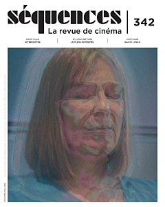 Séquences 342