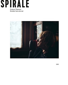 Spirale 283