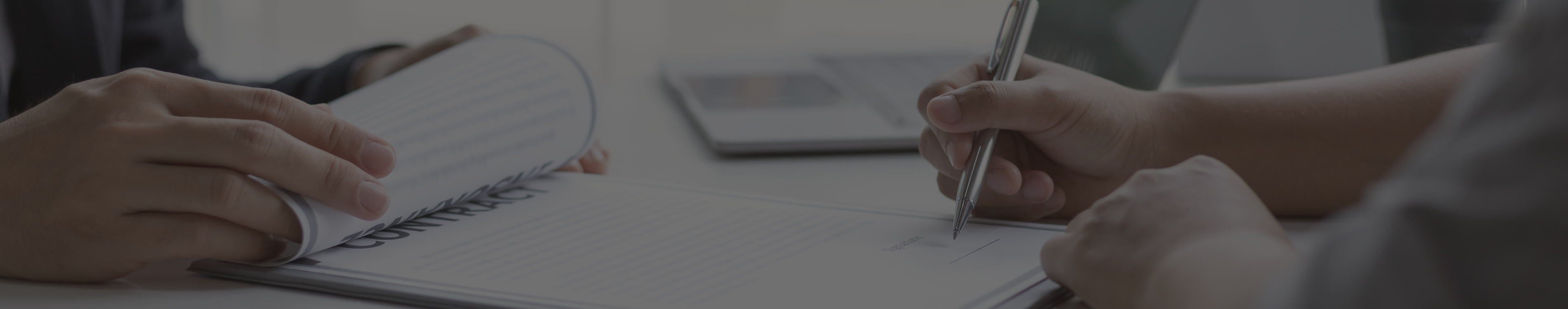 Terms and conditions of sale