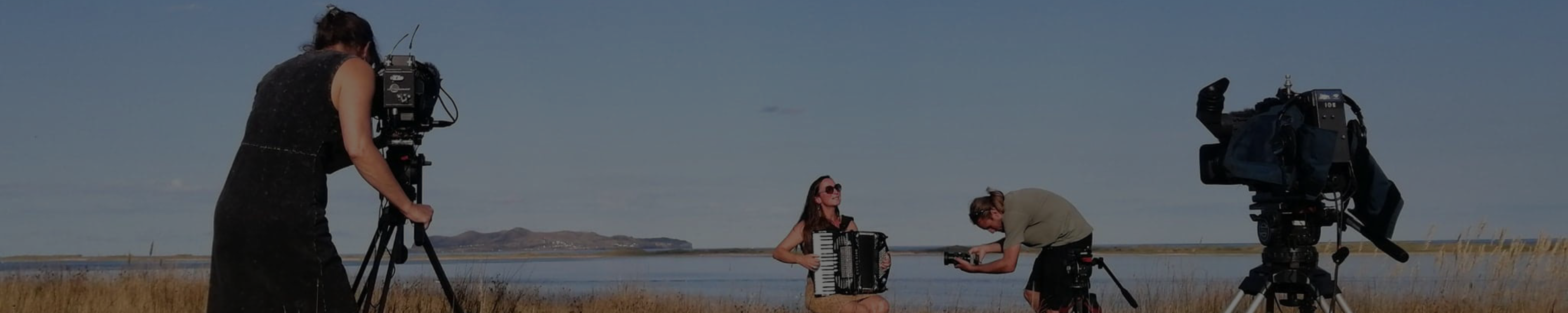 La Fabrique culturelle