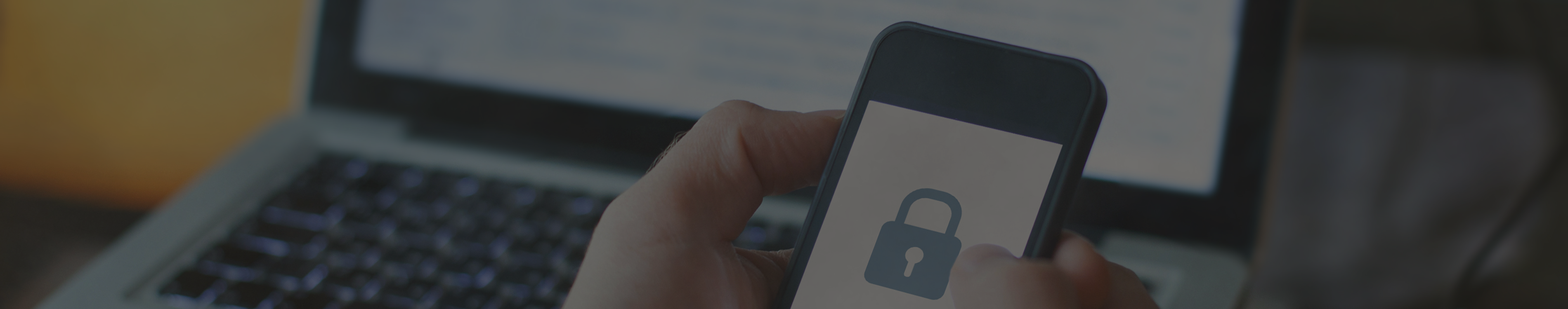 Politique de confidentialité de la SODEP