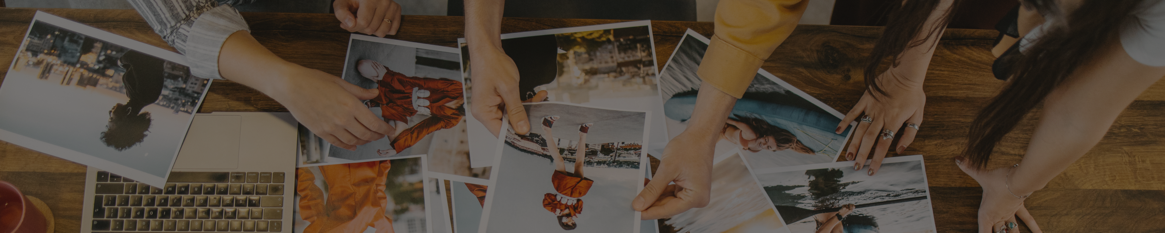 Devenir membre de la SODEP