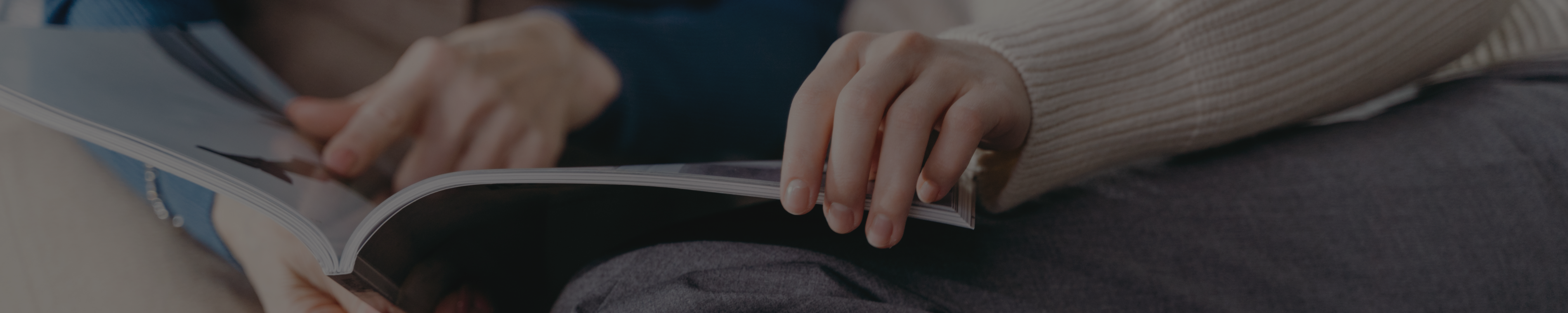 Mandats et services de la SODEP