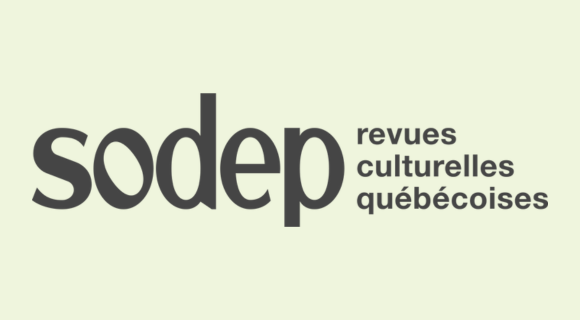 Logos SODEP