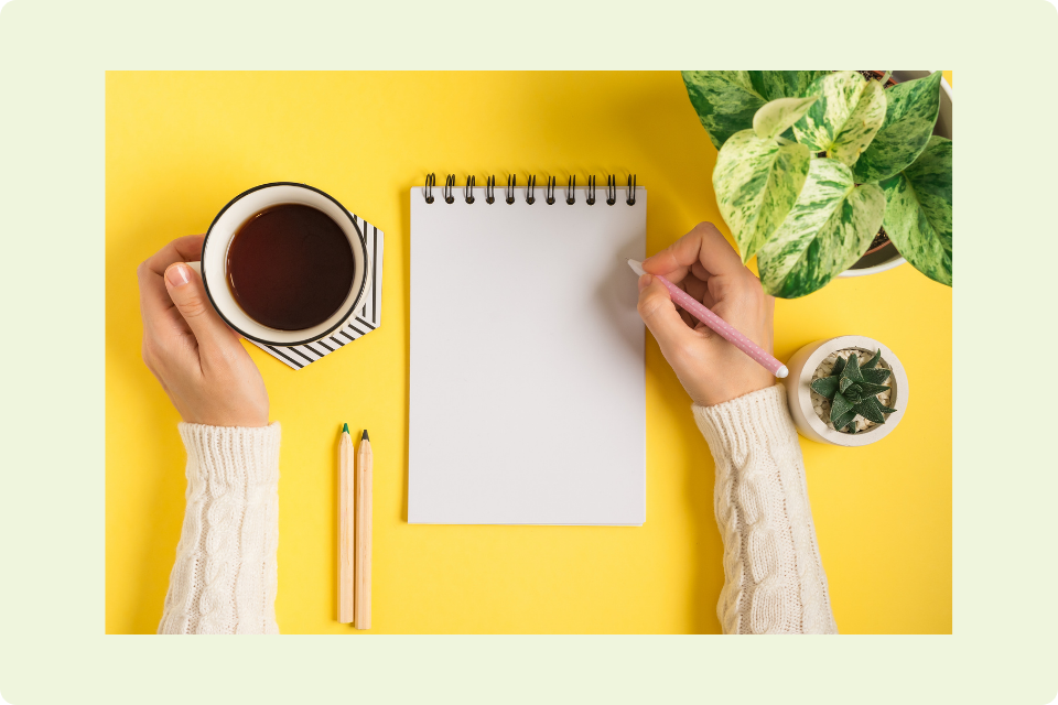 Appel de textes - Entrevous | En tout temps