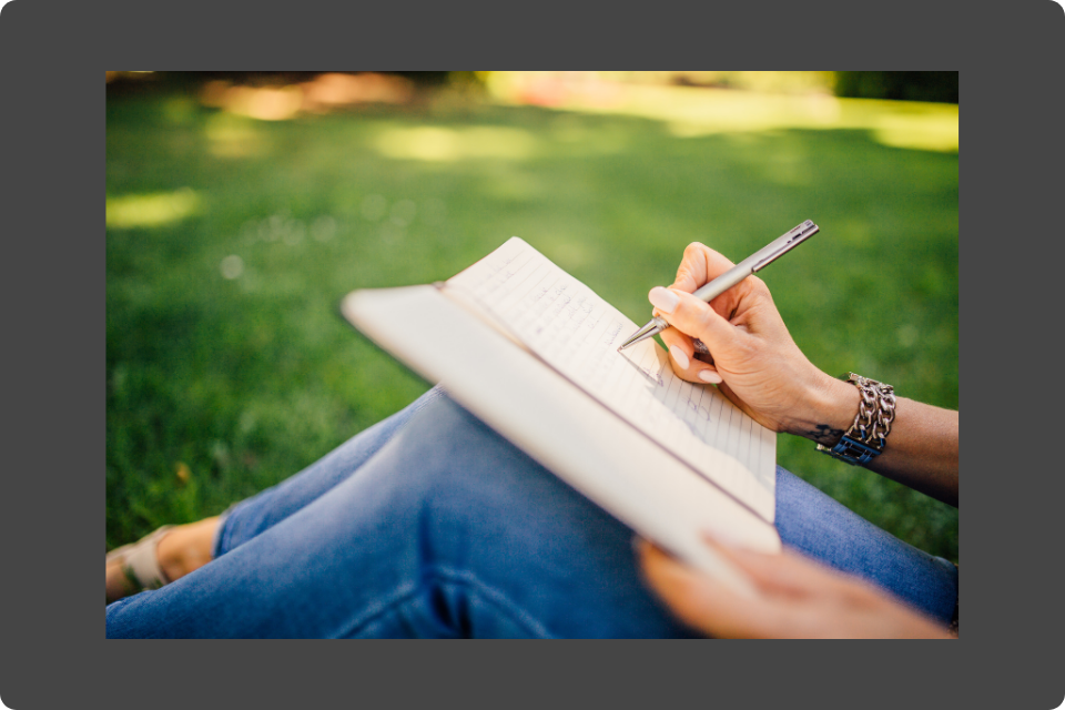 Appel de textes - Histoire Québec | En tout temps