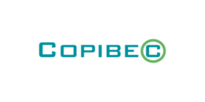 Copibec