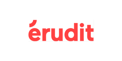 Érudit