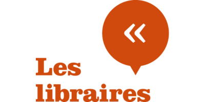 Les Libraires