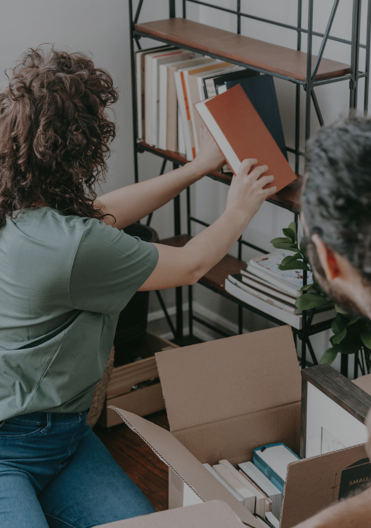 un réseau de diffusion unique