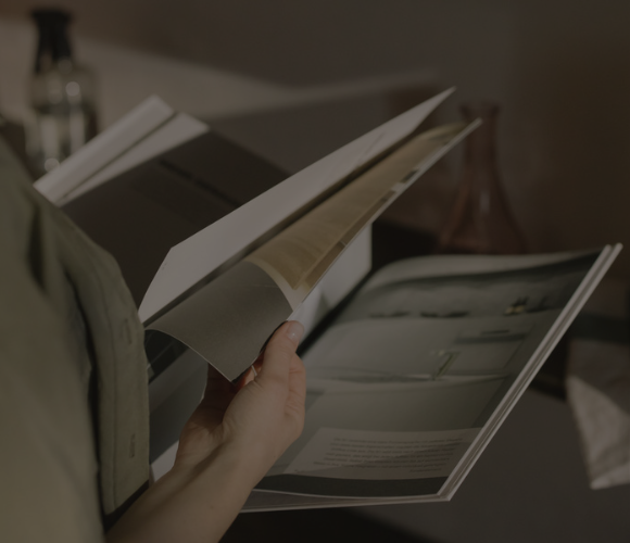 DOCUMENTS ET RESSOURCES